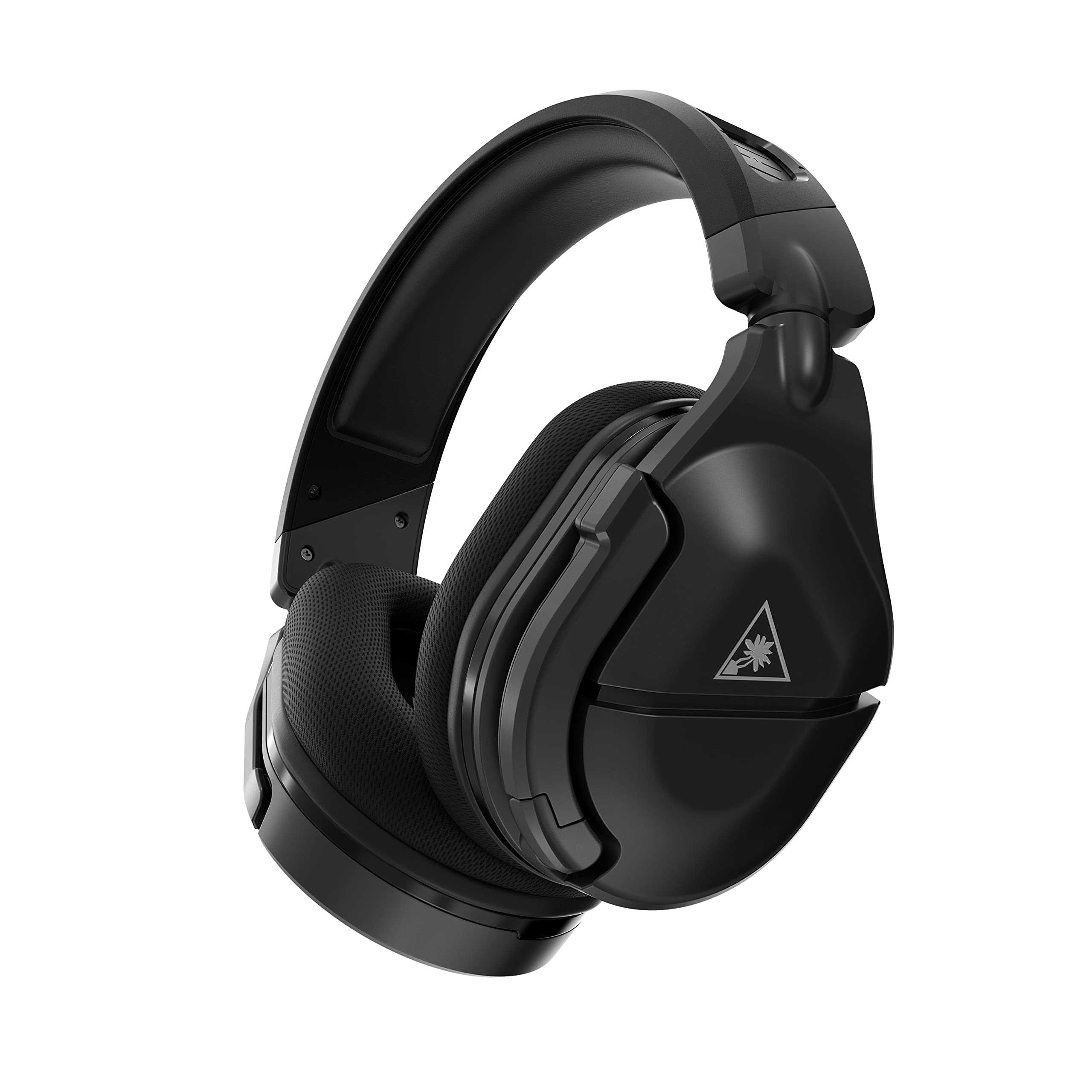 HyperX Cloud Stinger Core Wireless Gaming Headset with Spatial Audio