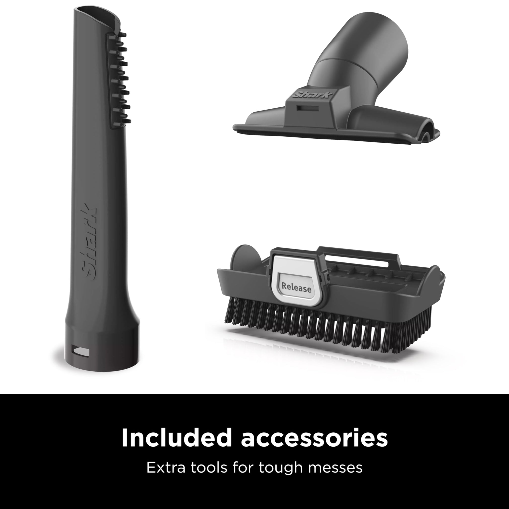 Shark HV322 Rocket Deluxe Pro Lightweight Vacuum for Pet Hair