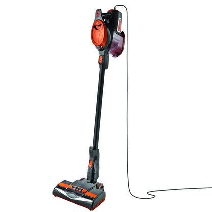 Shark Rocket Ultra Lightweight Corded Vacuum for Easy Cleaning
