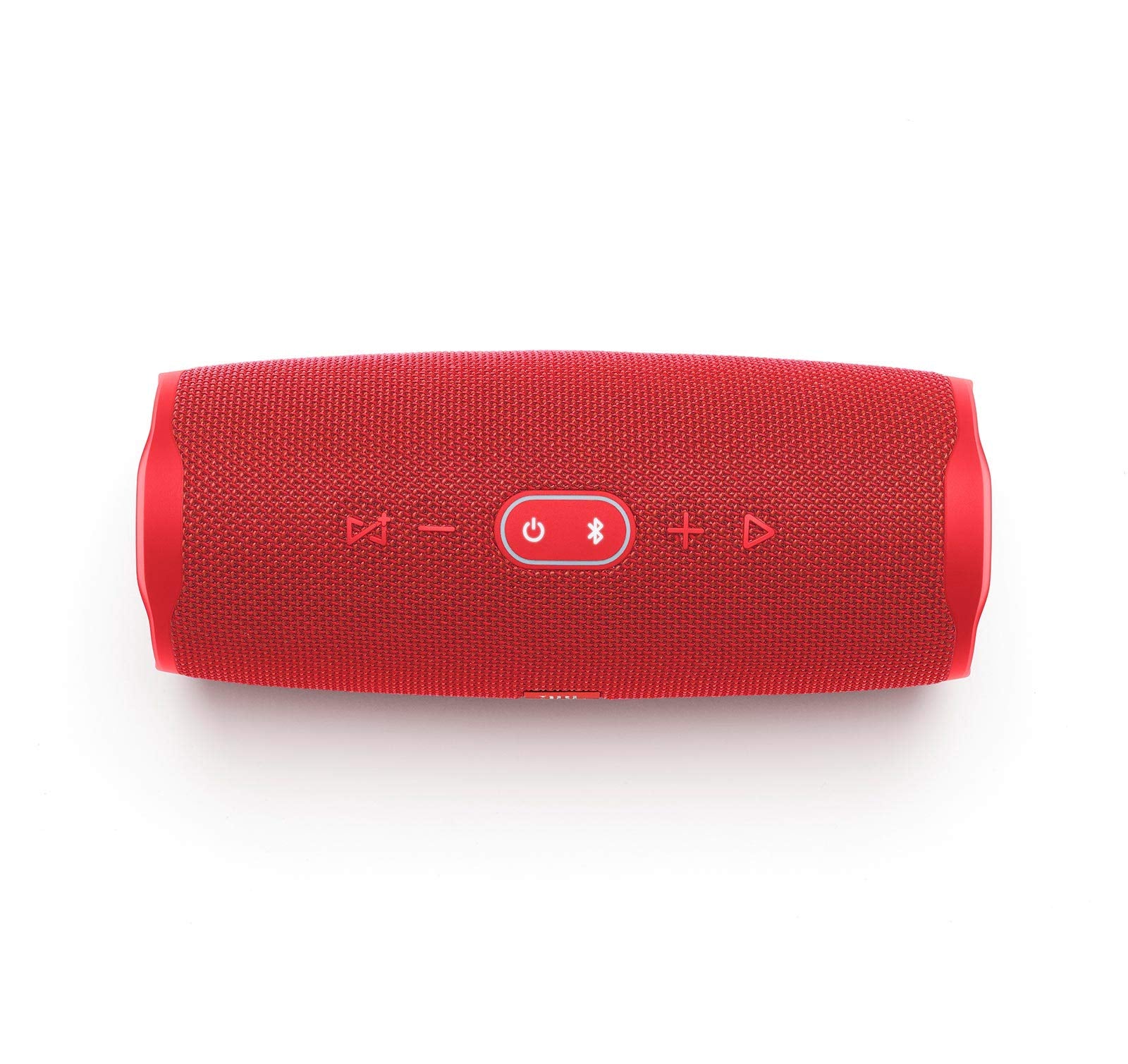 JBL Charge 4 Waterproof Bluetooth Speaker With Power Bank