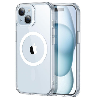 ESR iPhone 16 Case with MagSafe Shockproof Protection
