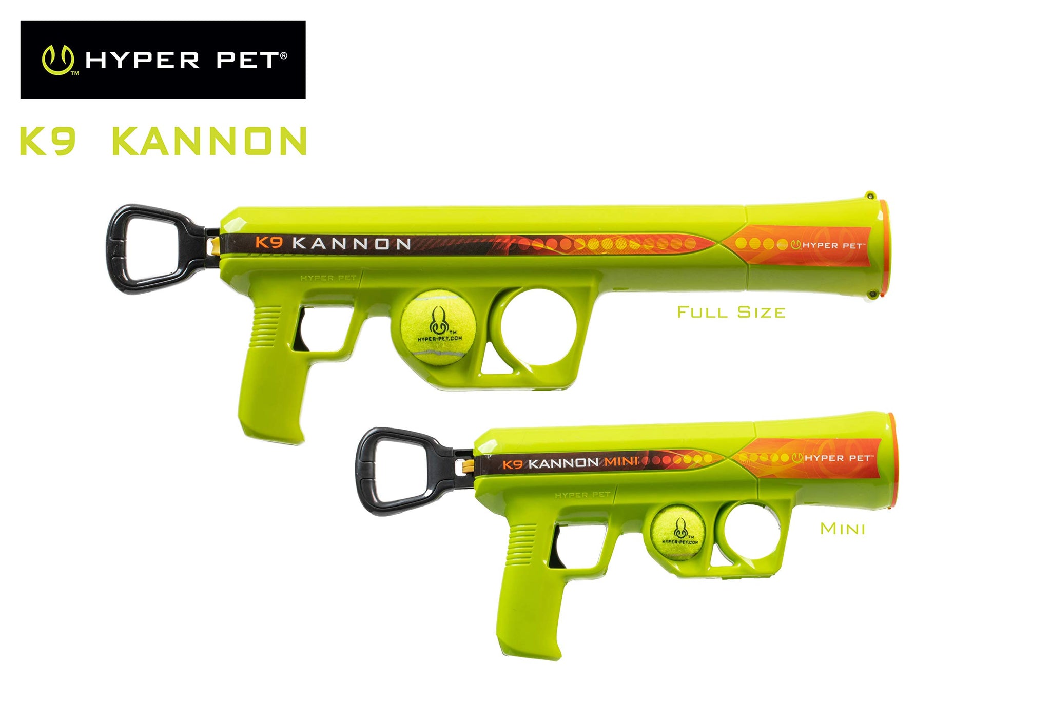 Automatic Ball Launcher for Dogs with Remote Control