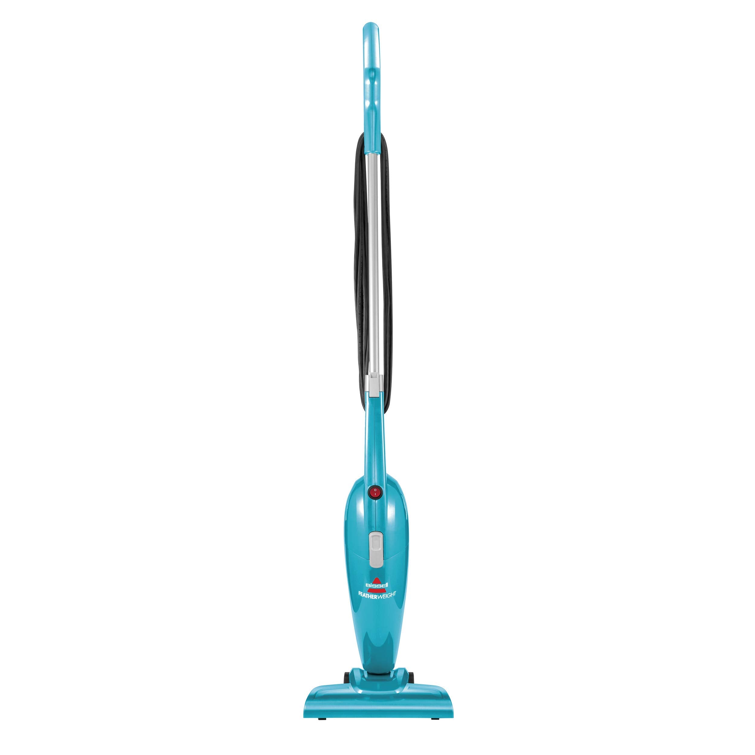 Bissell Featherweight Lightweight Stick Vacuum for Easy Cleaning