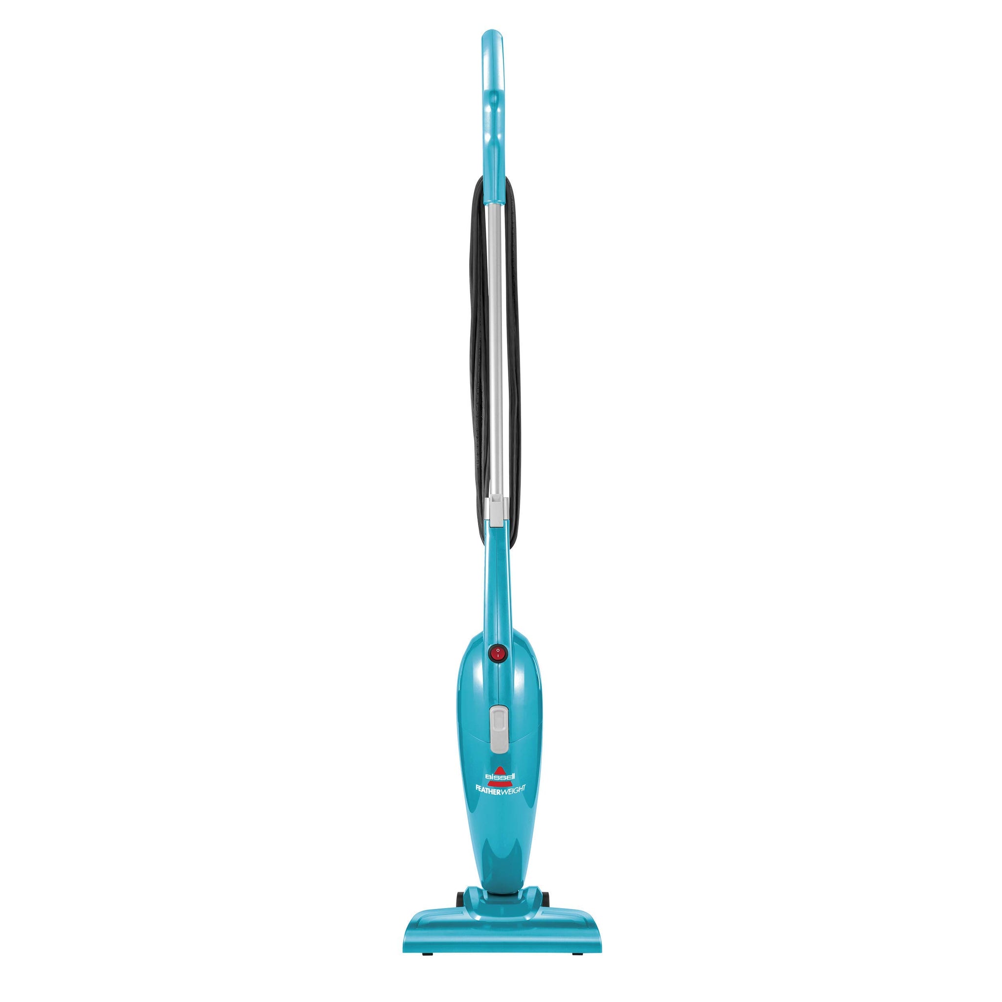 Bissell Featherweight Lightweight Stick Vacuum for Easy Cleaning