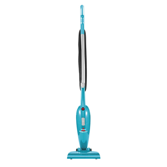 Bissell Featherweight Lightweight Stick Vacuum for Easy Cleaning