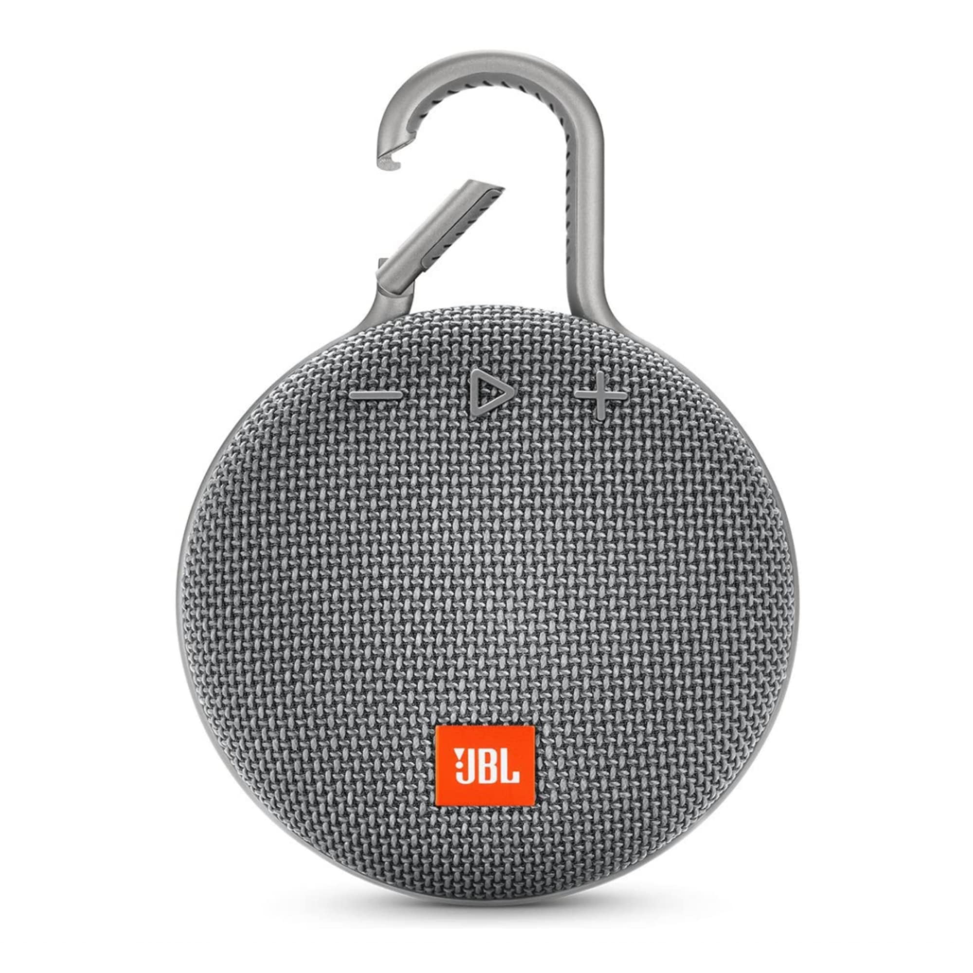 JBL Tune 510BT Bluetooth Headphones 40 Hour Battery Life