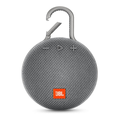 JBL Tune 510BT Bluetooth Headphones 40 Hour Battery Life