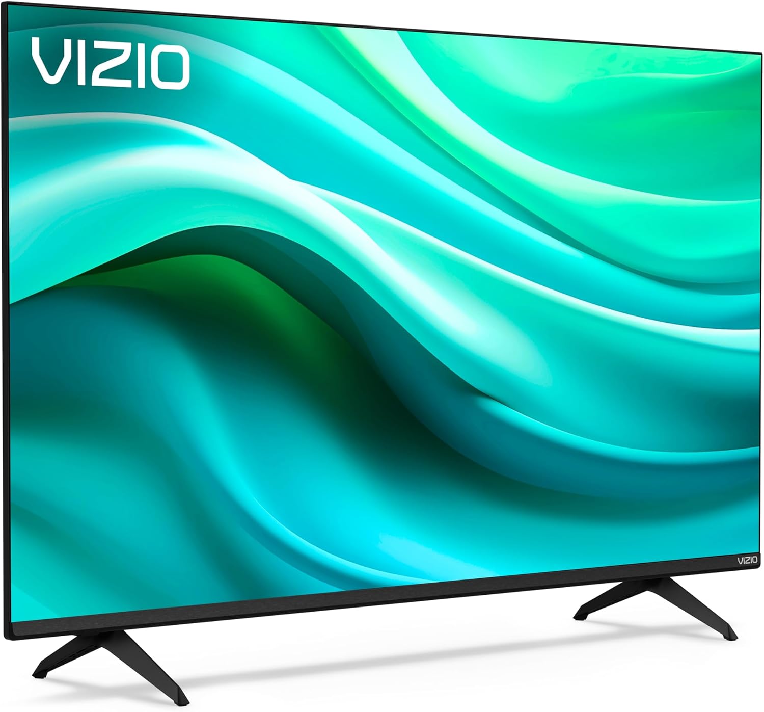 VIZIO 32 Inch HD Smart TV with Built In Bluetooth