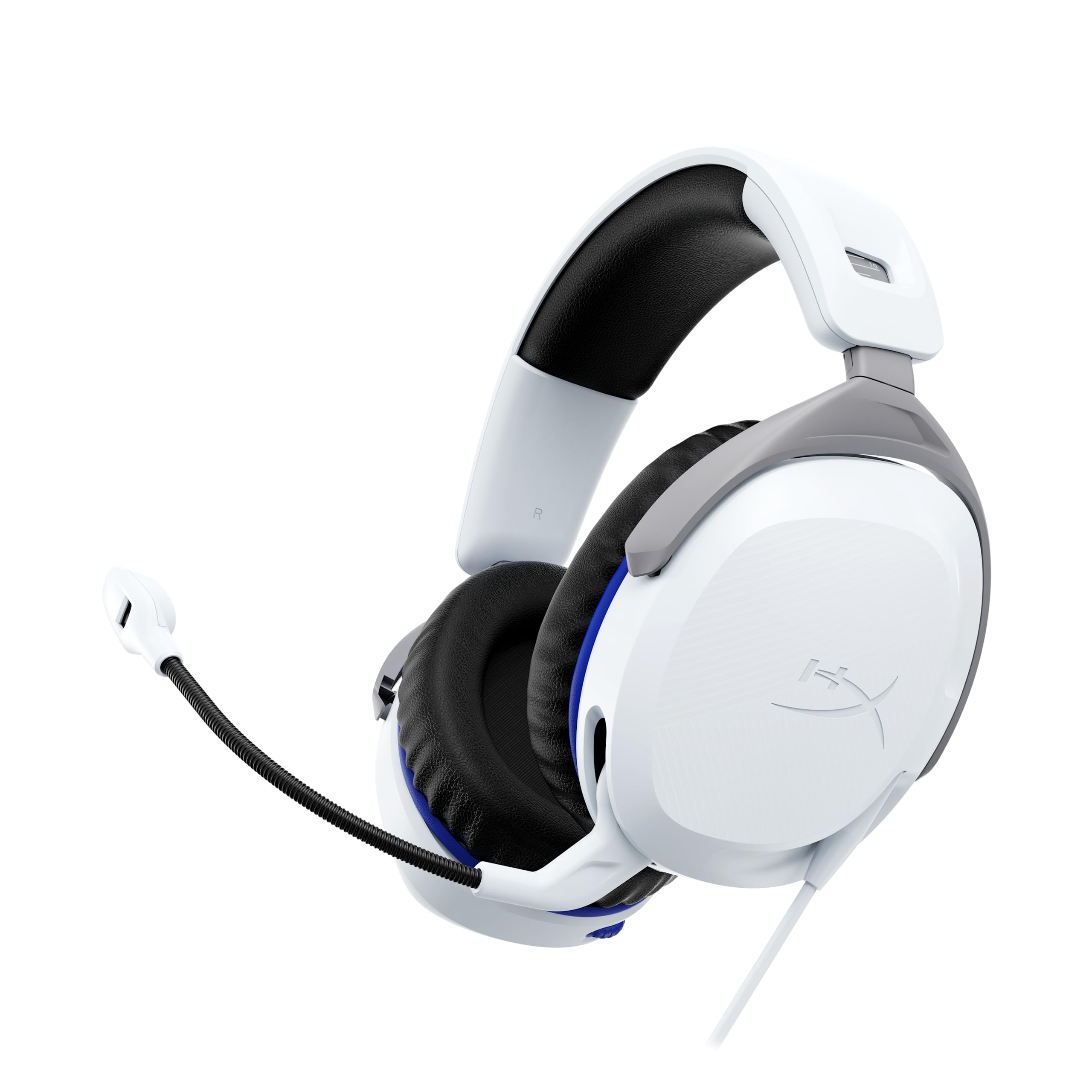 HyperX Cloud Stinger 2 Core Gaming Headset for PlayStation
