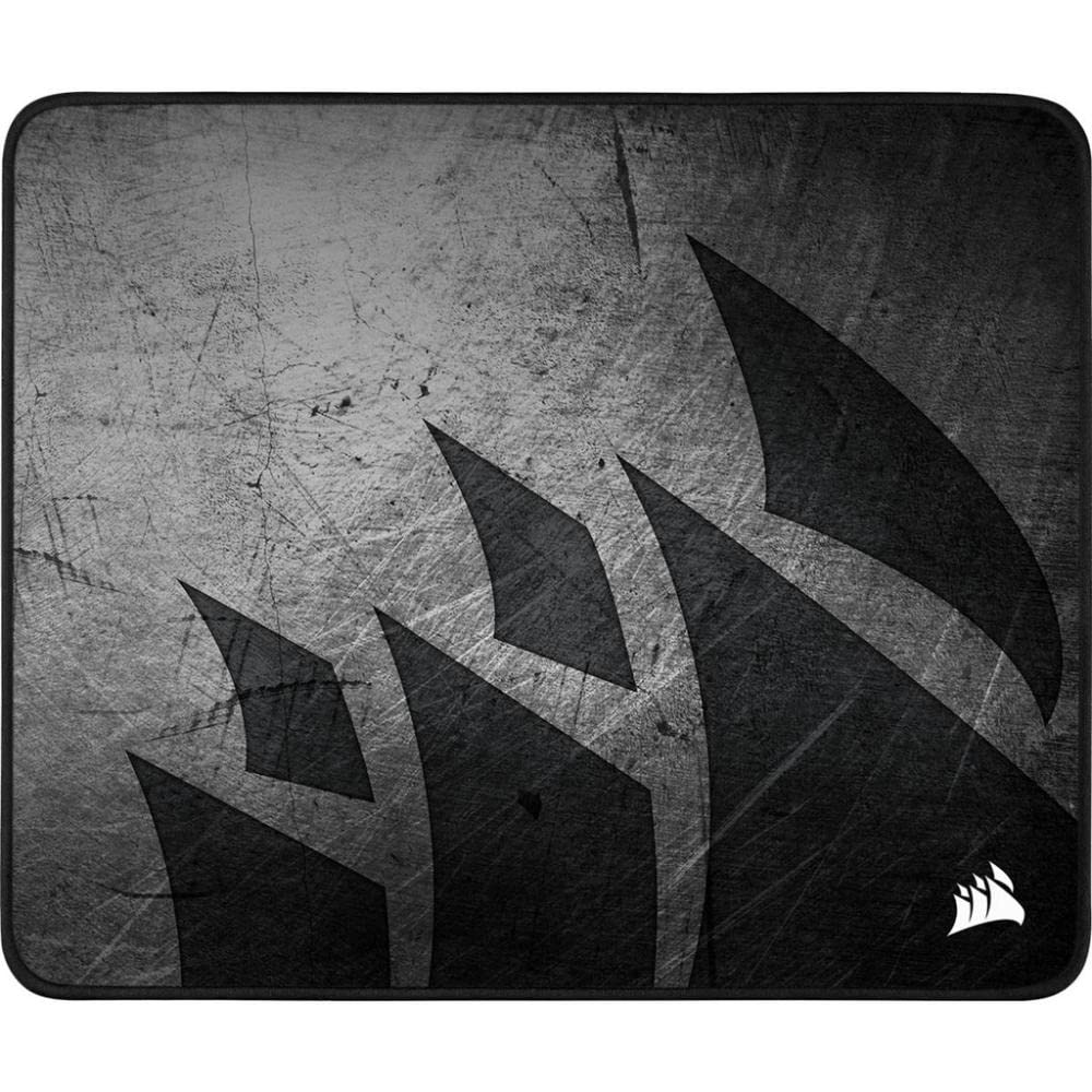 Corsair MM300 Gaming Mouse Pad for Precision Control