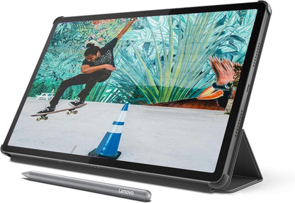 Lenovo Idea Tab Pro Student Tablet With Google Gemini AI