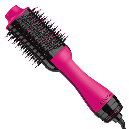 Revlon One Step Volumizer Hair Dryer for Fast Blowouts