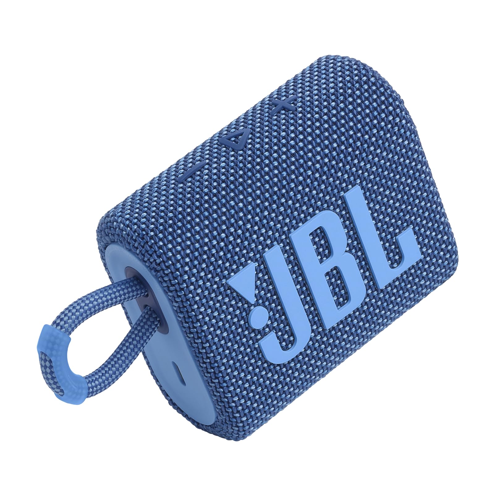 JBL Go 3 Portable Bluetooth Speaker IP67 Waterproof