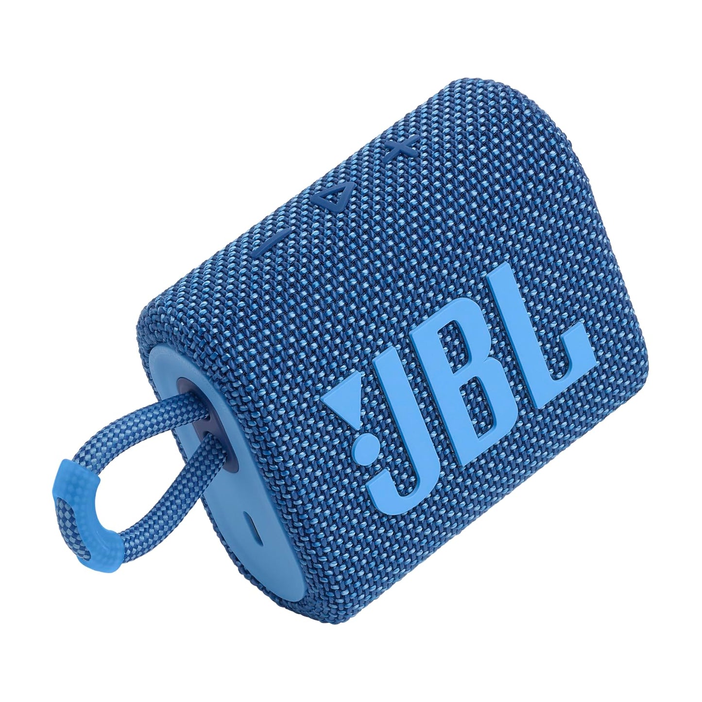 JBL Go 3 Portable Bluetooth Speaker IP67 Waterproof
