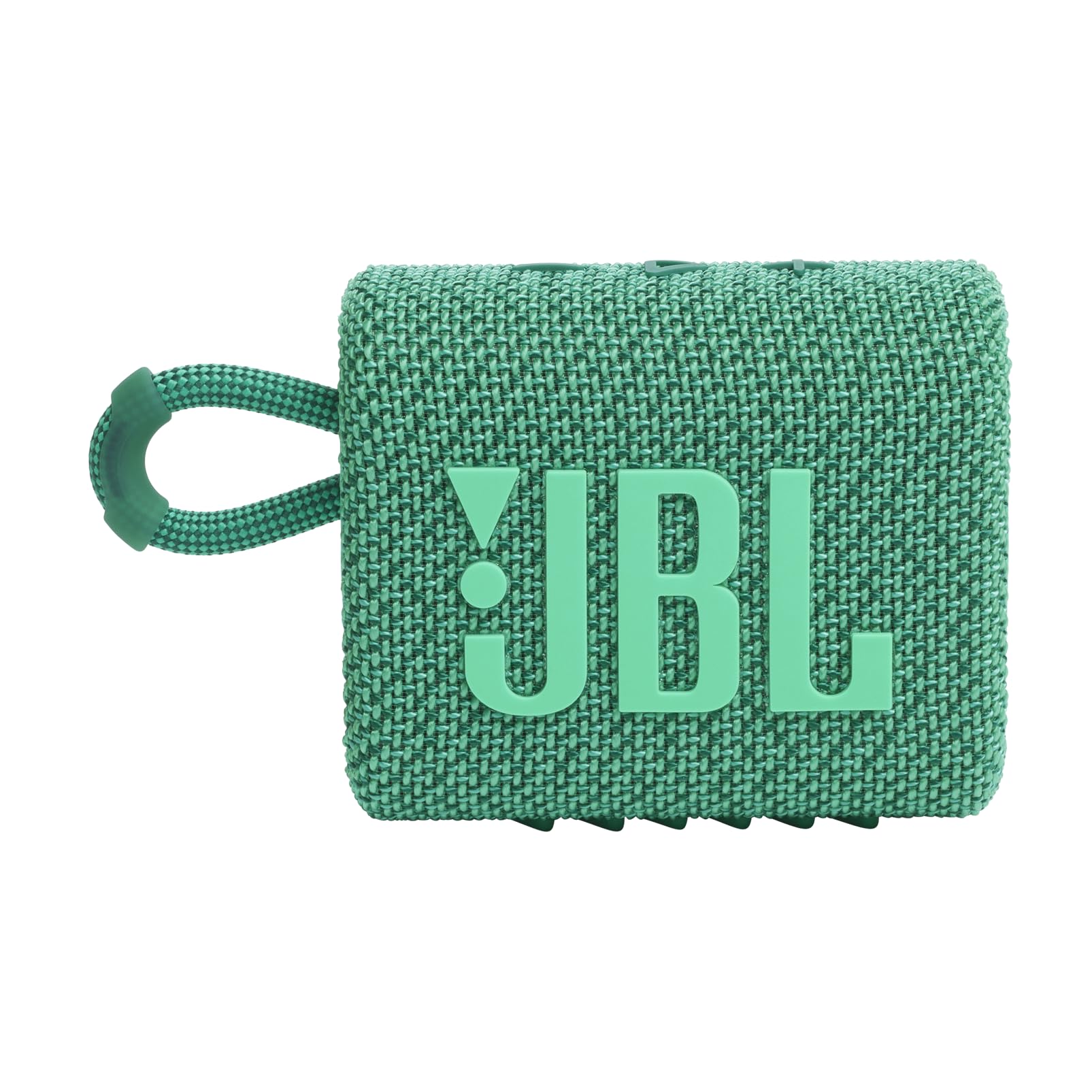 JBL Go 3 Portable Bluetooth Speaker IP67 Waterproof