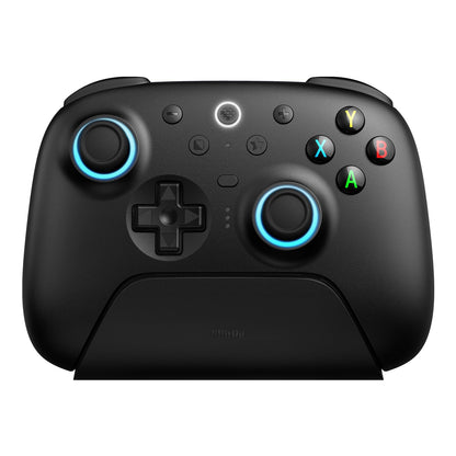 8BitDo Ultimate Wireless Controller with Enhanced Precision