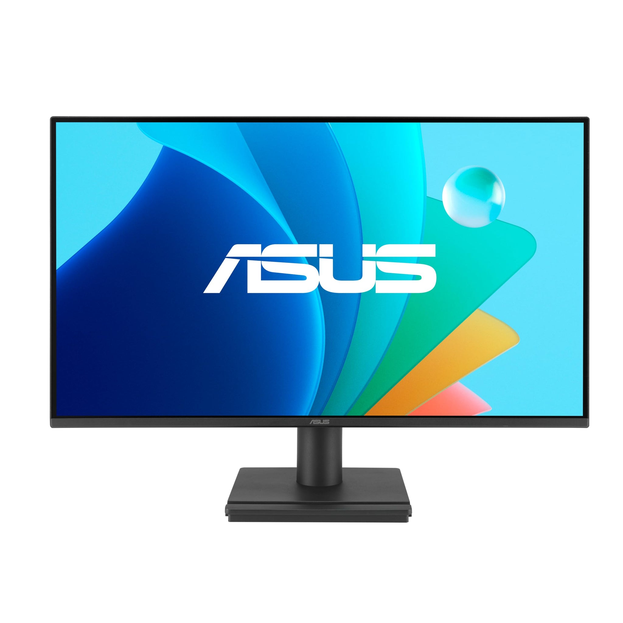 ASUS 24 Inch Full HD Eye Care Monitor with 120Hz Refresh Rate