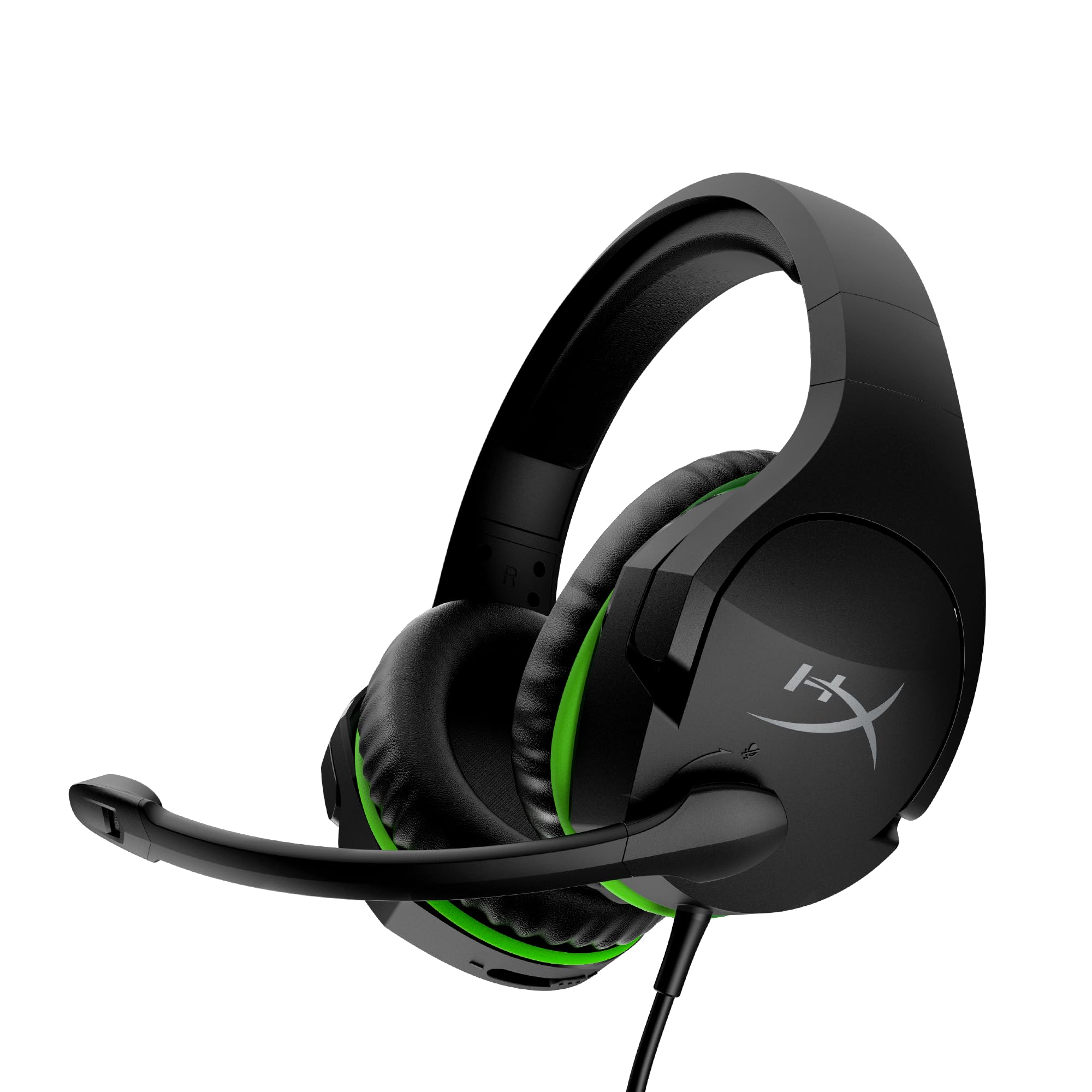 HyperX CloudX Stinger Core Wireless Gaming Headset for Xbox