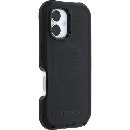 OtterBox iPhone 16 Pro Max Defender Case with Ultimate Protection
