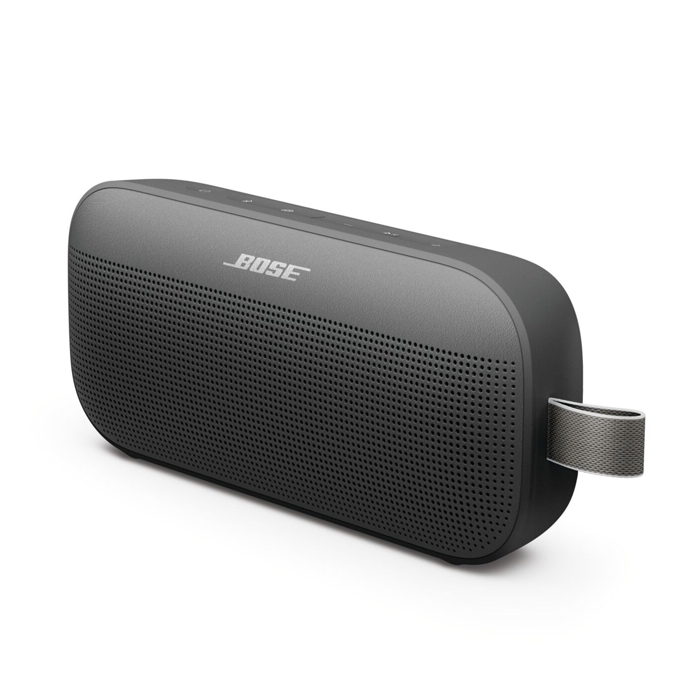 Bose SoundLink Flex Bluetooth Speaker 12 Hour Battery
