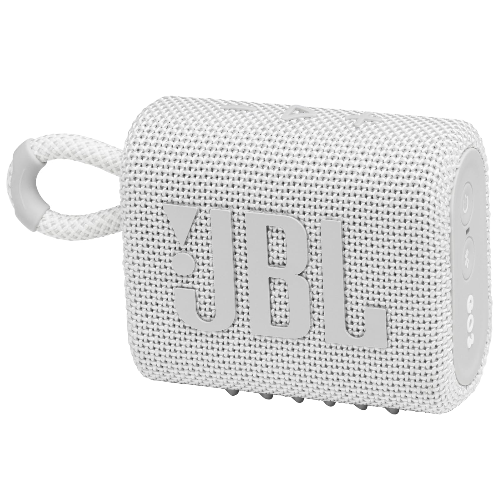 JBL Go 3 Portable Bluetooth Speaker IP67 Waterproof