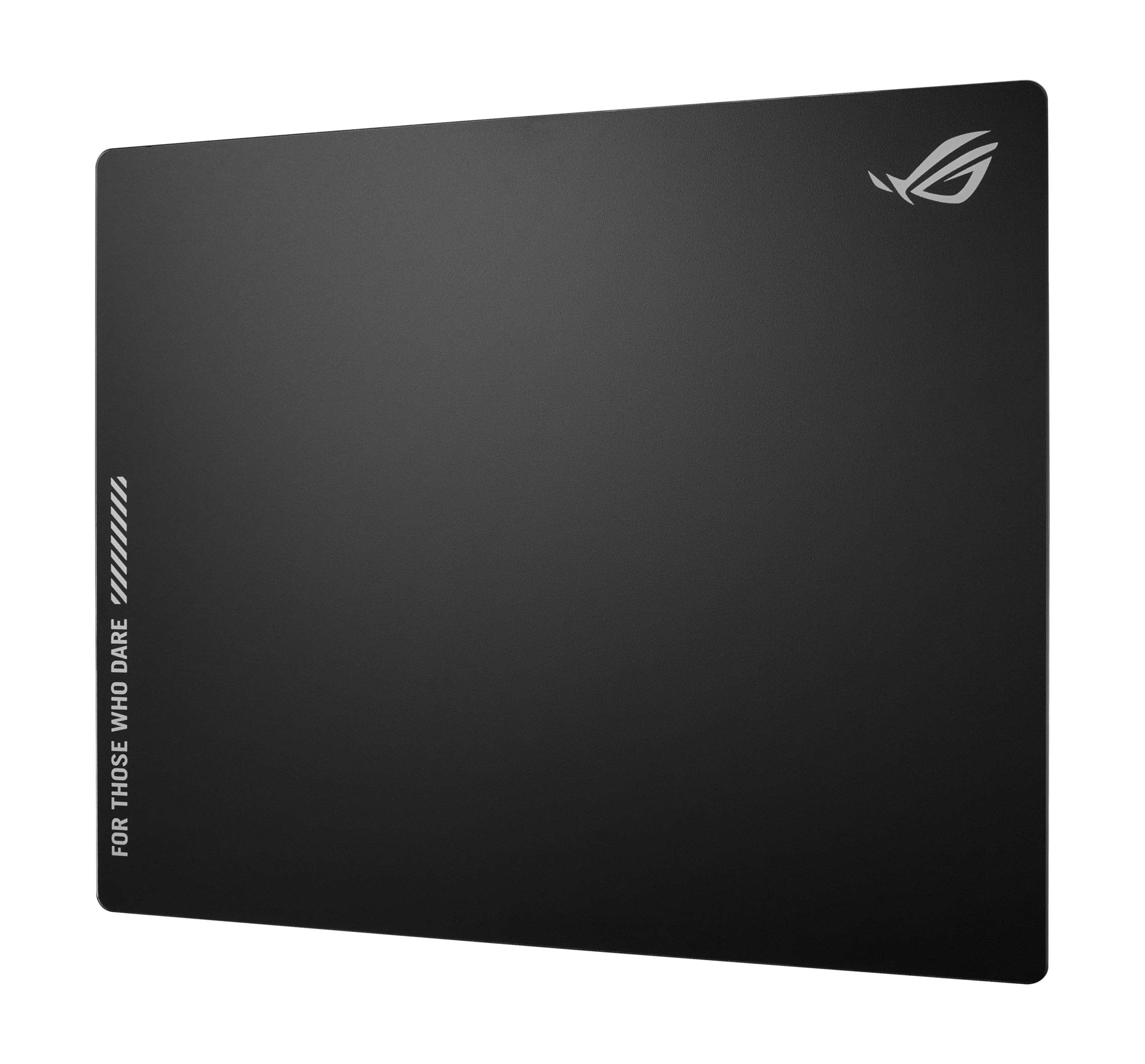 ASUS ROG Moonstone Ace Gaming Mousepad Ultra Smooth Surface