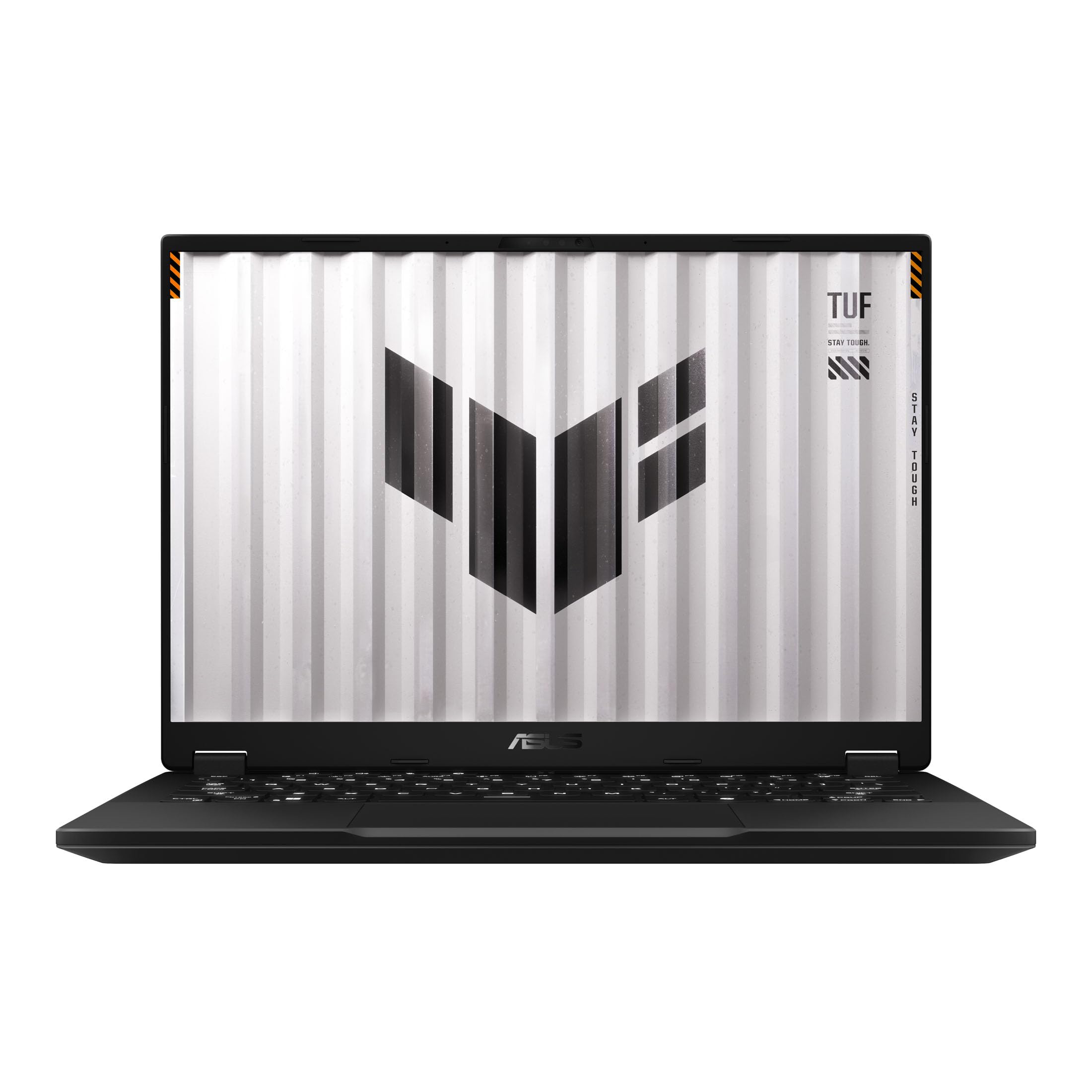 ASUS TUF Gaming A14 Laptop with High Performance Display