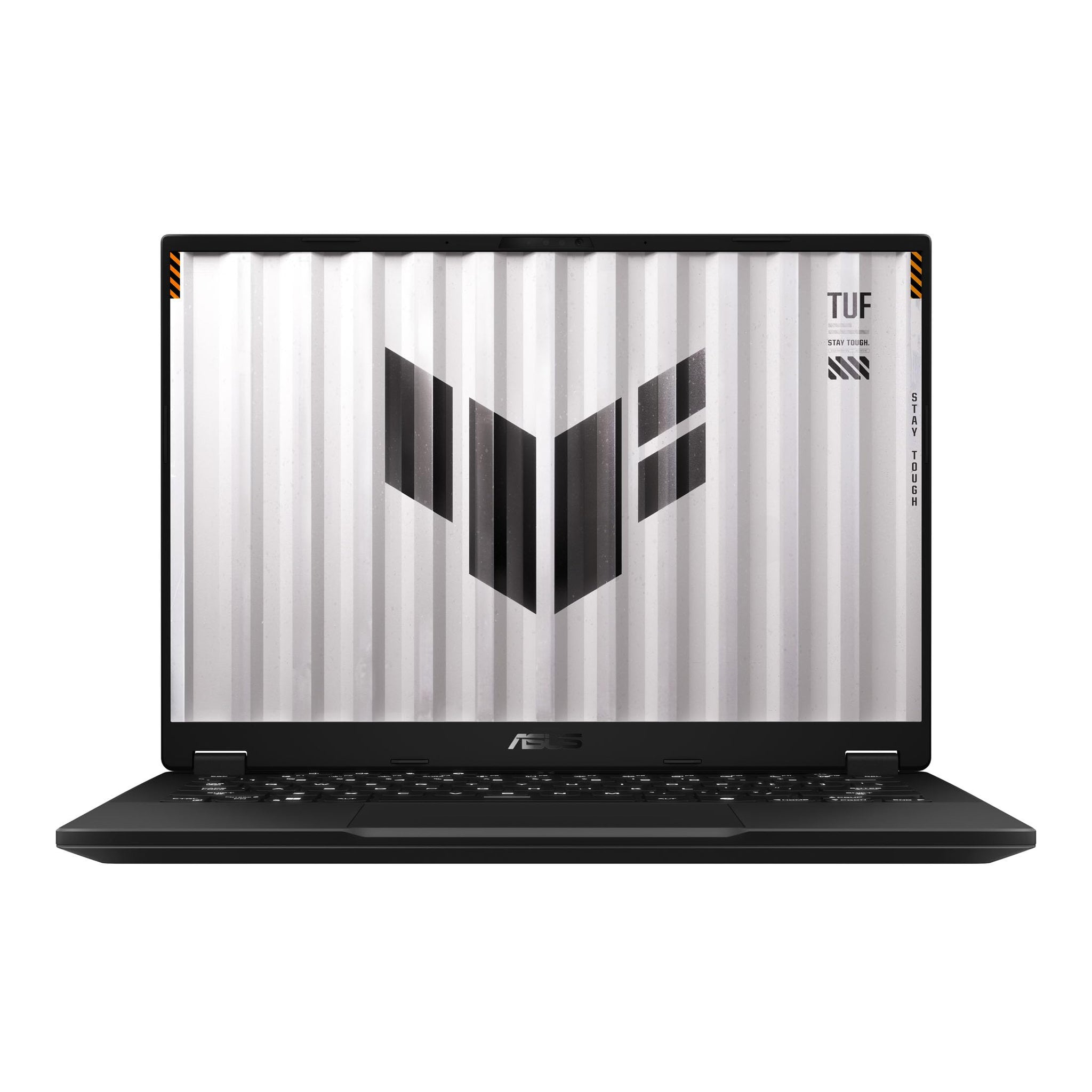 ASUS TUF Gaming A14 Laptop with High Performance Display