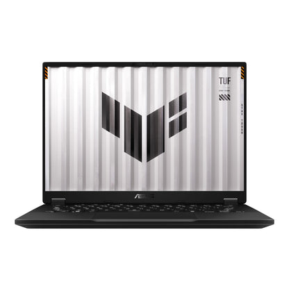 ASUS TUF Gaming A14 Laptop with High Performance Display