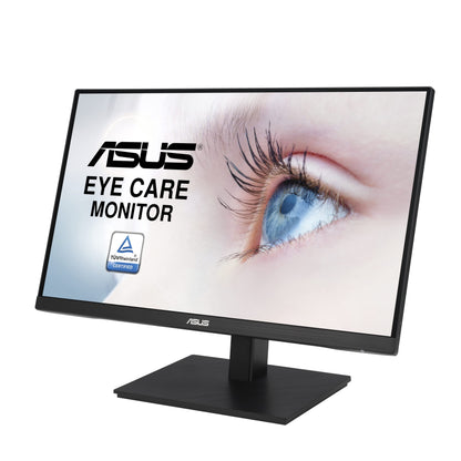 ASUS 24 Inch Full HD Eye Care Monitor with 120Hz Refresh Rate