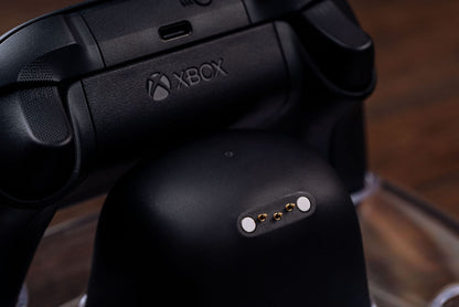8Bitdo Dual Charging Dock for Xbox Controllers