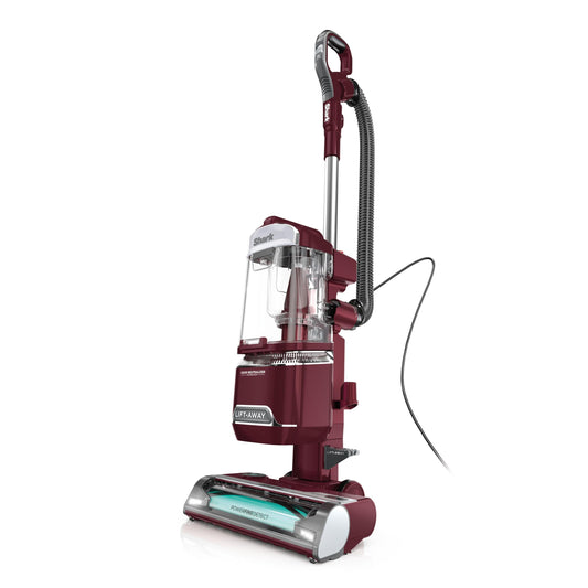 Shark Navigator Lift-Away Vacuum with Self-Cleaning Brushroll