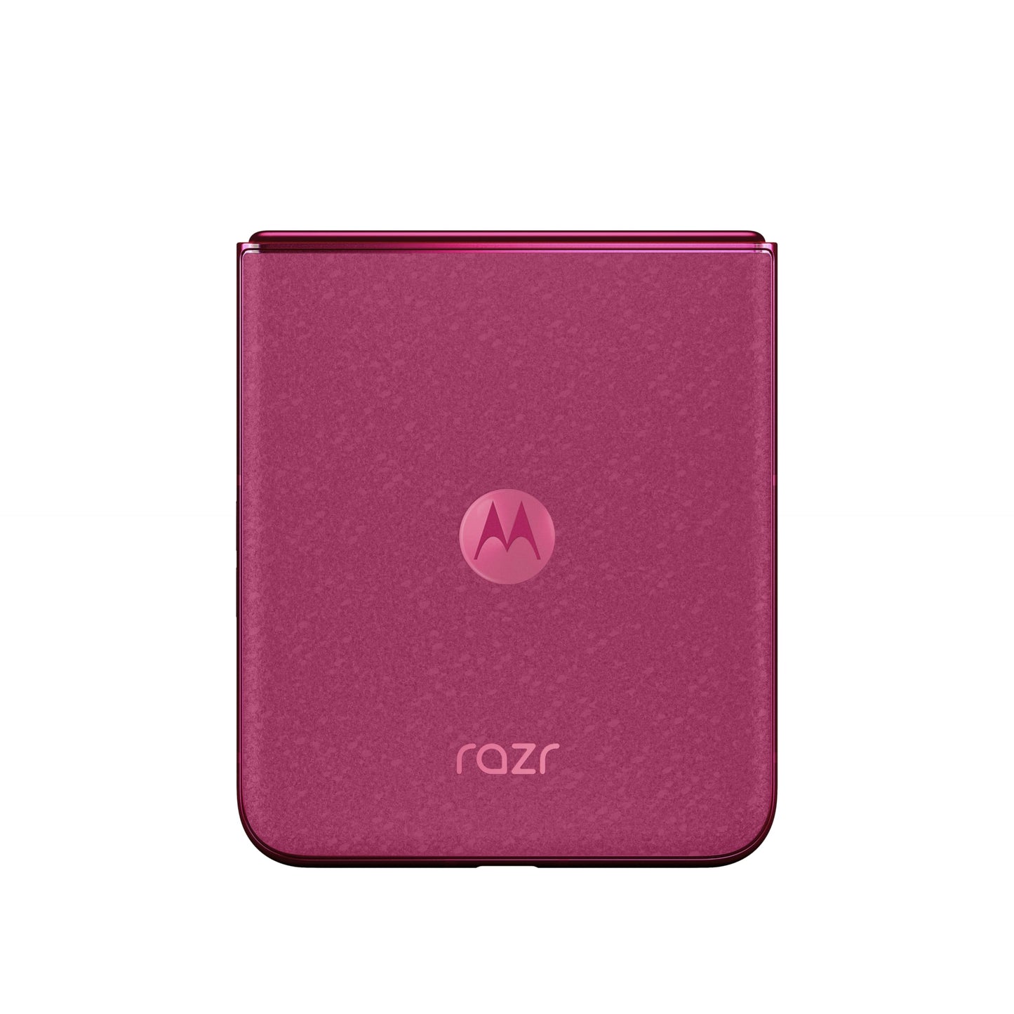 Motorola Razr Plus 2023 Unlocked Flip Phone with 5G Capability