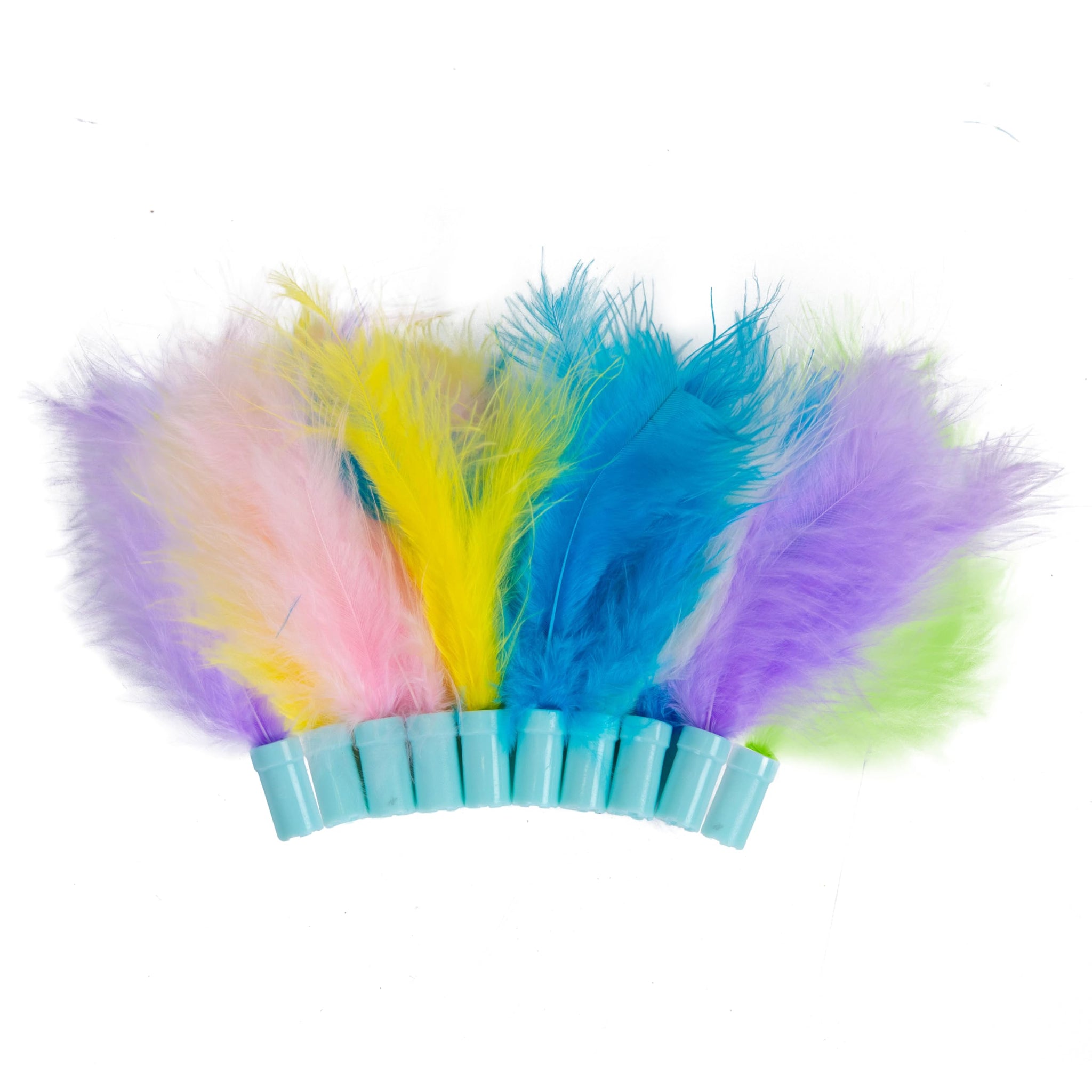 Interactive Flutter Dome Cat Toy for Indoor Play