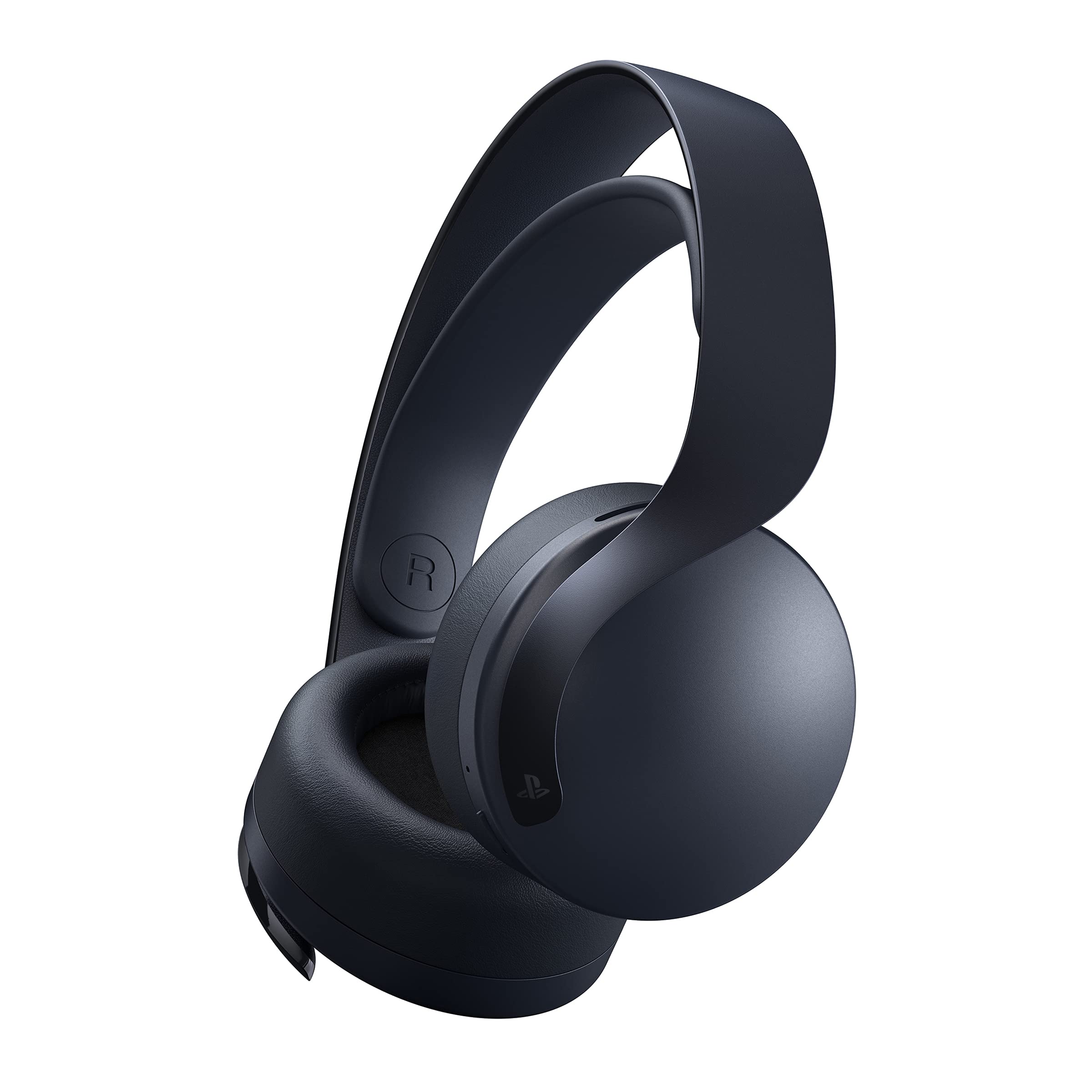 HyperX Cloud Stinger Core Wireless Gaming Headset with Spatial Audio