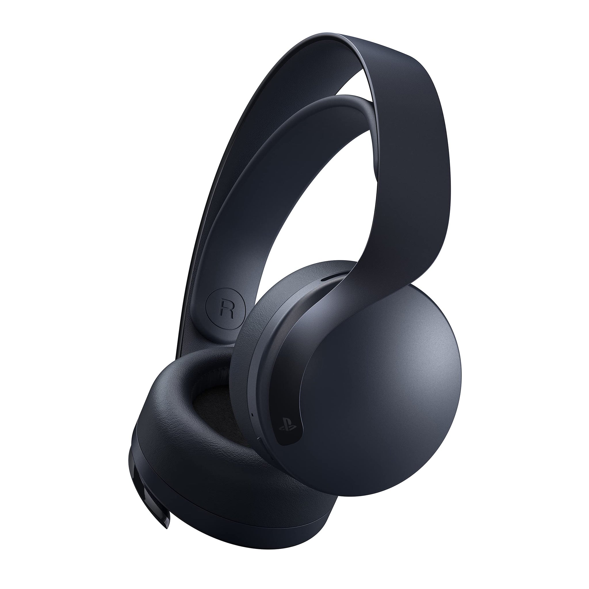HyperX Cloud Stinger Core Wireless Gaming Headset with Spatial Audio