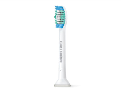Philips Sonicare 1100 Electric Toothbrush for Gentle Cleaning