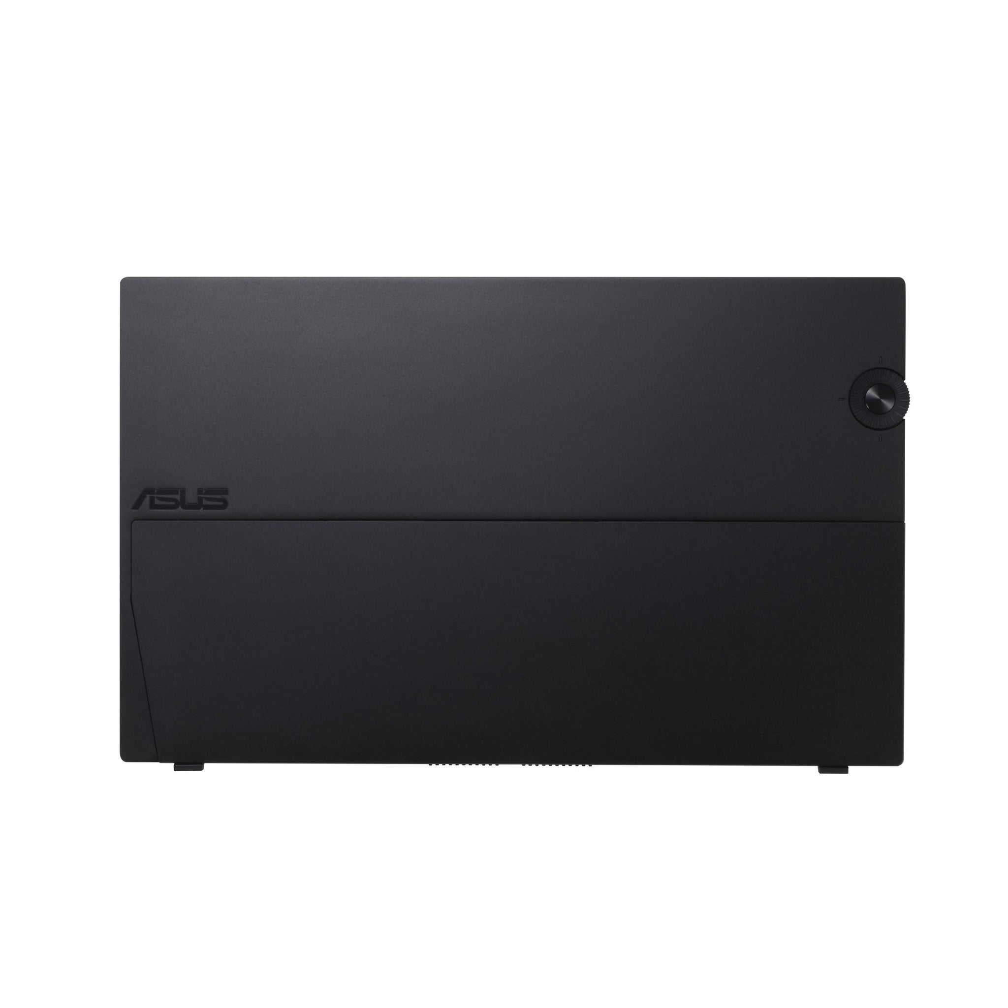 ASUS ProArt 24 Inch Monitor with 100 Percent sRGB Accuracy