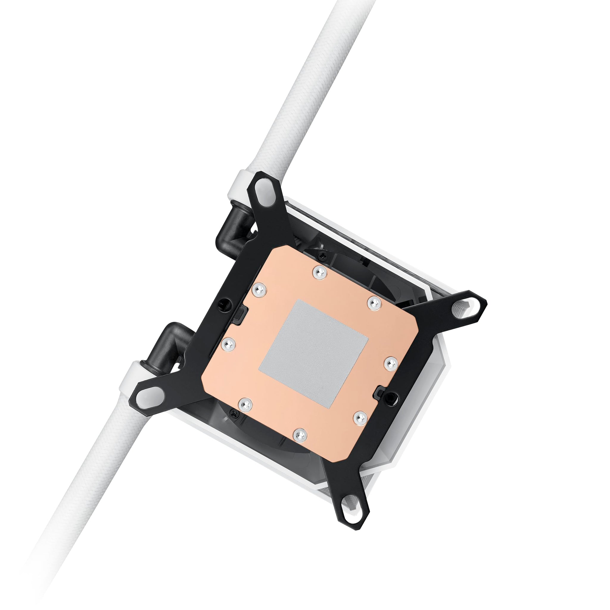 ASUS ROG Ryujin III 360 ARGB Liquid CPU Cooler