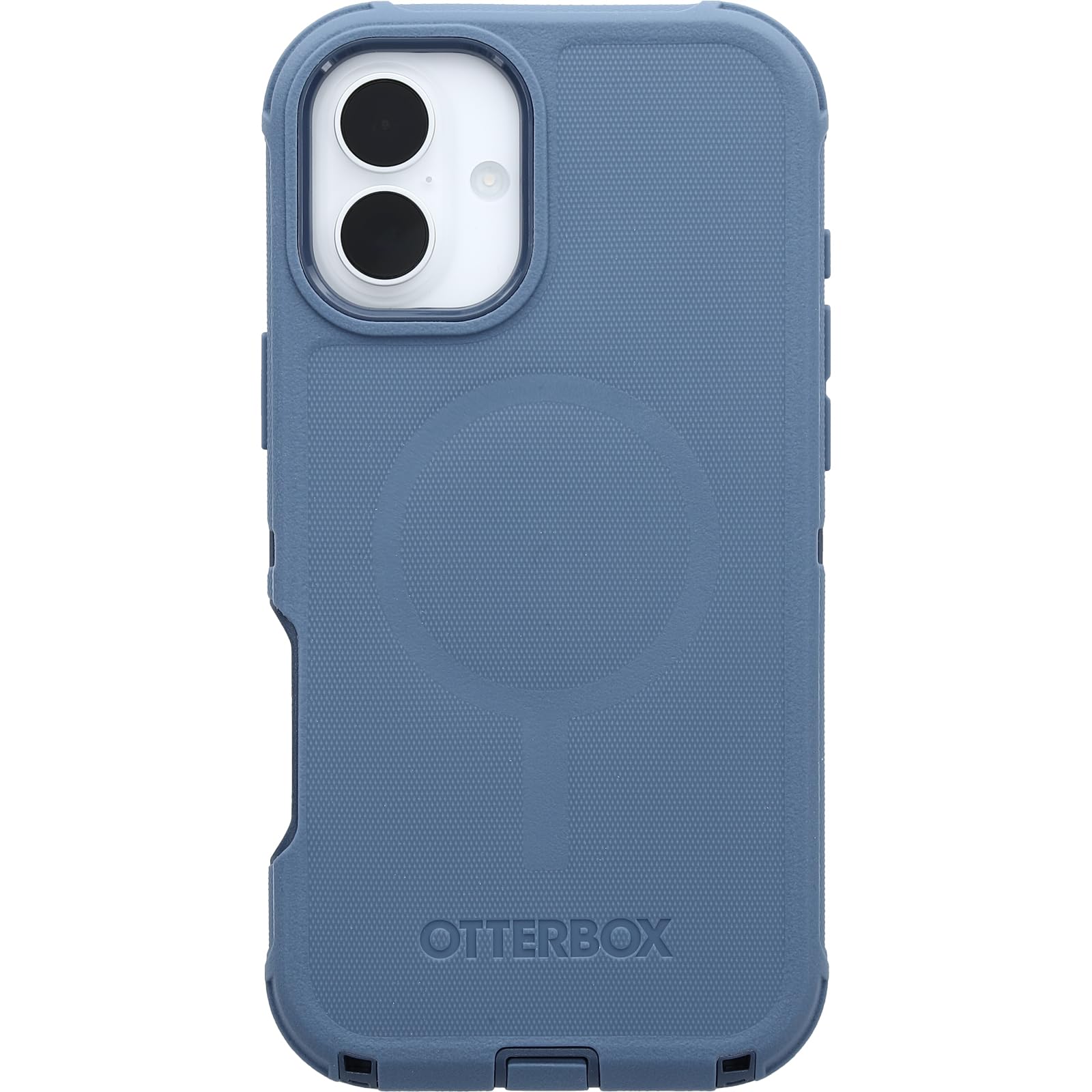 OtterBox iPhone 16 Pro Max Defender Case with Ultimate Protection
