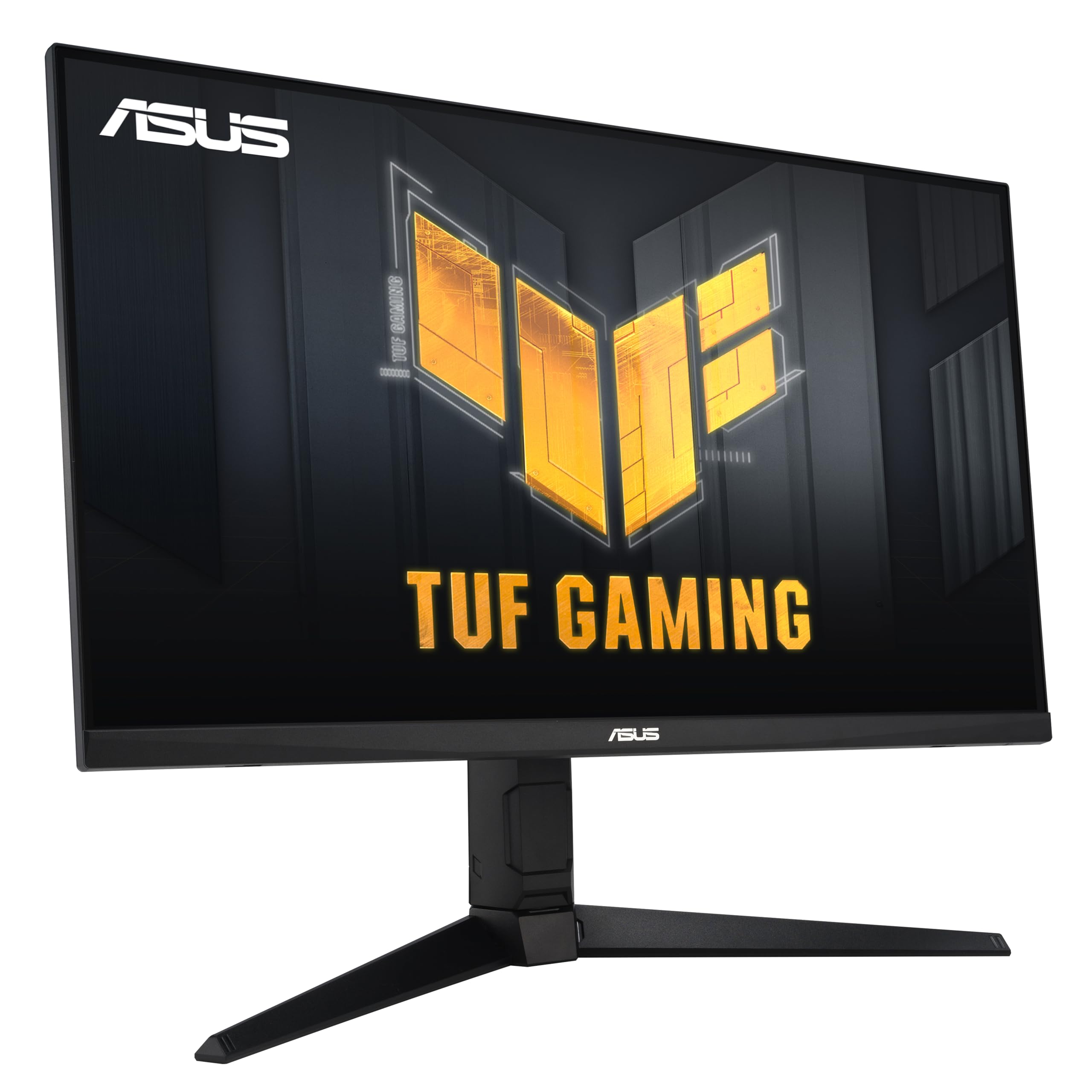 ASUS VG248QG 24 Inch GSYNC Gaming Monitor with Eye Care Technology