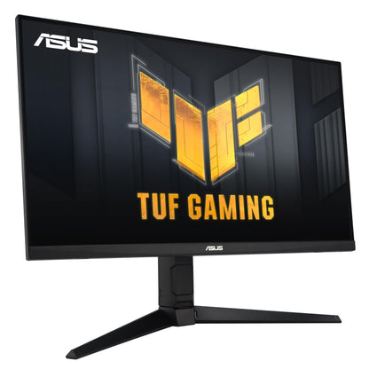 ASUS VG248QG 24 Inch GSYNC Gaming Monitor with Eye Care Technology