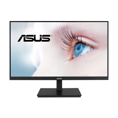 ASUS 24 Inch Full HD Eye Care Monitor with 120Hz Refresh Rate