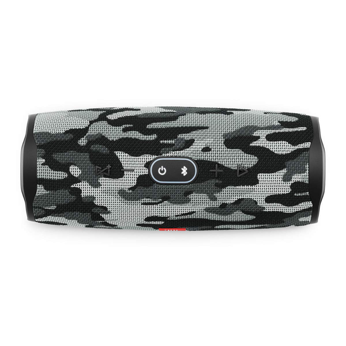 JBL Charge 4 Waterproof Bluetooth Speaker With Power Bank