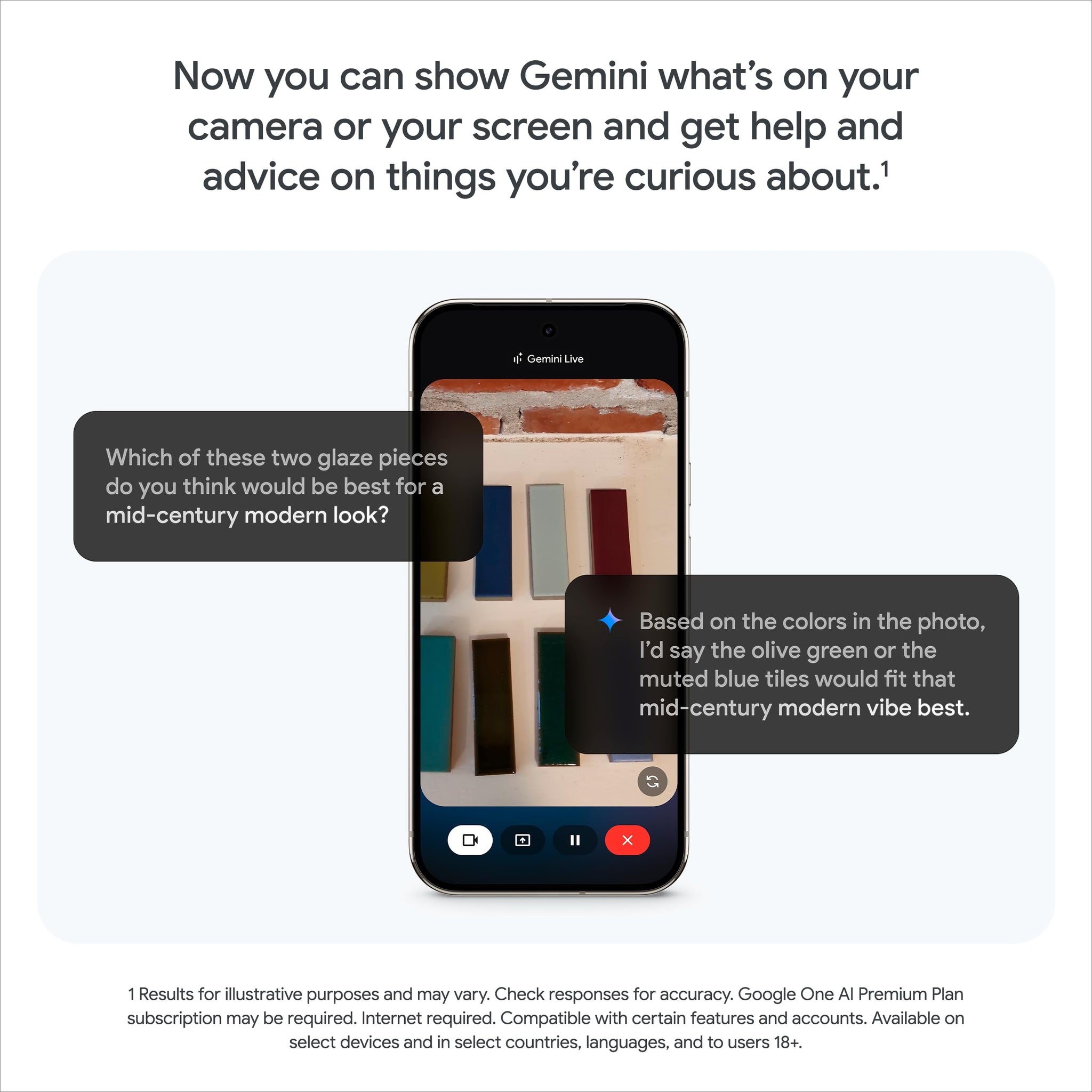Google Pixel 9 Pro Unlocked Smartphone With Gemini AI 128GB