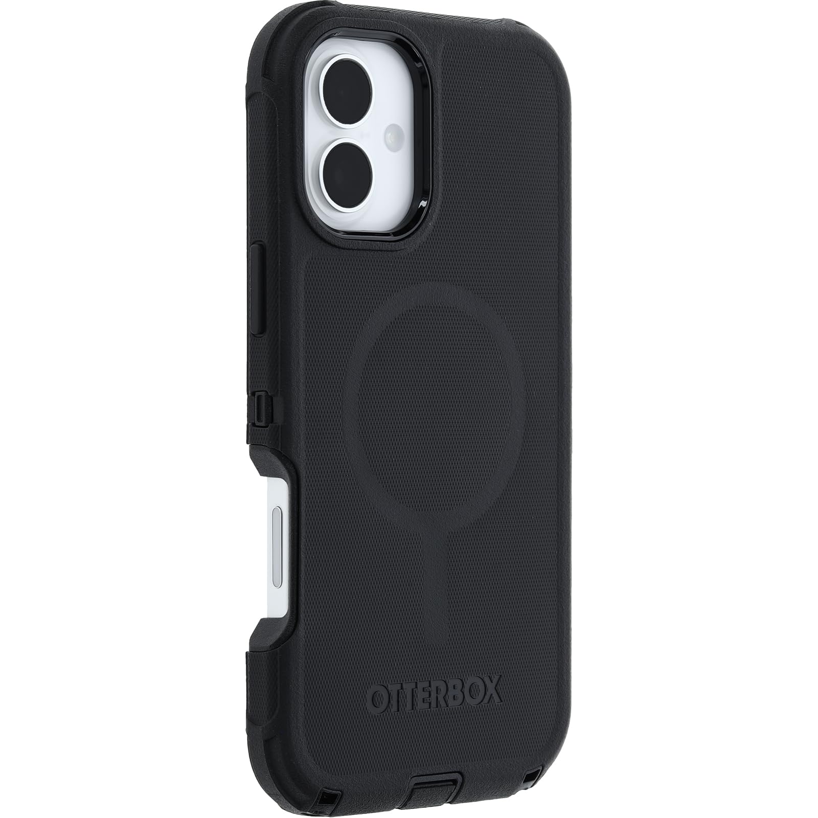 OtterBox iPhone 16 Pro Max Defender Case with Ultimate Protection