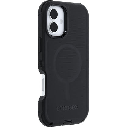 OtterBox iPhone 16 Pro Max Defender Case with Ultimate Protection