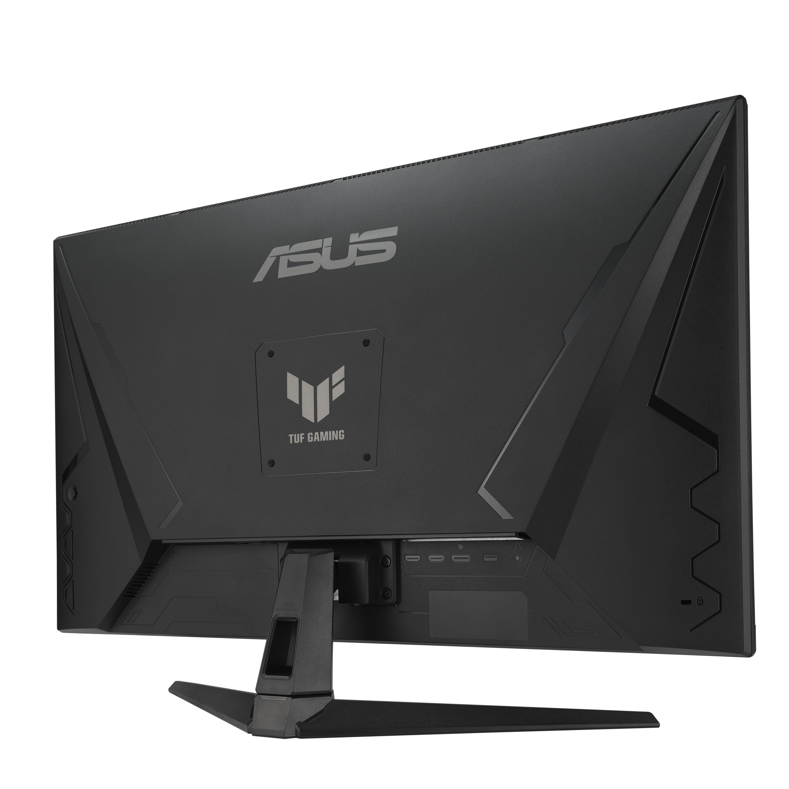 ASUS TUF Gaming 34 Inch Curved Monitor with 180Hz Refresh Rate