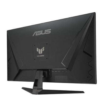 ASUS TUF Gaming 34 Inch Curved Monitor with 180Hz Refresh Rate