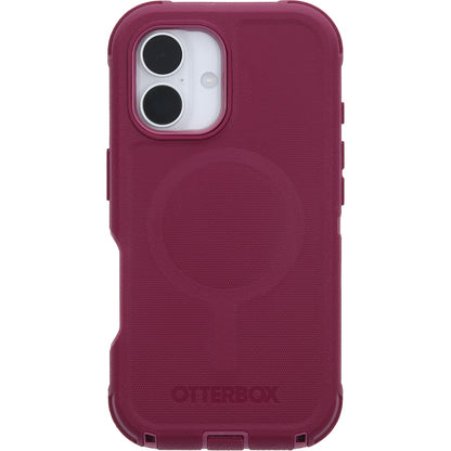 OtterBox iPhone 16 Pro Max Defender Case with Ultimate Protection